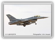 F-16C USAF 90-0758 LF